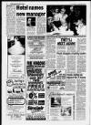 Haltemprice & East Yorkshire Advertiser Thursday 03 March 1994 Page 4