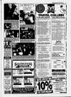 Haltemprice & East Yorkshire Advertiser Thursday 03 March 1994 Page 5