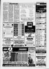 Haltemprice & East Yorkshire Advertiser Thursday 03 March 1994 Page 11