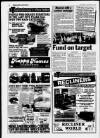 Haltemprice & East Yorkshire Advertiser Thursday 03 March 1994 Page 12