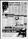 Haltemprice & East Yorkshire Advertiser Thursday 03 March 1994 Page 16