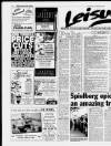 Haltemprice & East Yorkshire Advertiser Thursday 03 March 1994 Page 18