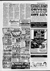 Haltemprice & East Yorkshire Advertiser Thursday 03 March 1994 Page 21