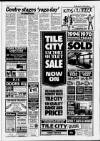 Haltemprice & East Yorkshire Advertiser Thursday 03 March 1994 Page 23