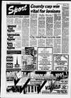 Haltemprice & East Yorkshire Advertiser Thursday 03 March 1994 Page 34