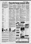 Haltemprice & East Yorkshire Advertiser Thursday 03 March 1994 Page 35