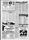 Haltemprice & East Yorkshire Advertiser Thursday 10 March 1994 Page 2