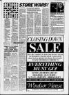 Haltemprice & East Yorkshire Advertiser Thursday 10 March 1994 Page 3