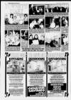 Haltemprice & East Yorkshire Advertiser Thursday 10 March 1994 Page 4