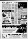 Haltemprice & East Yorkshire Advertiser Thursday 10 March 1994 Page 6