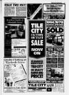 Haltemprice & East Yorkshire Advertiser Thursday 10 March 1994 Page 11