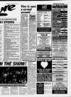 Haltemprice & East Yorkshire Advertiser Thursday 10 March 1994 Page 17