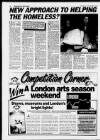 Haltemprice & East Yorkshire Advertiser Thursday 10 March 1994 Page 18