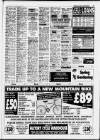 Haltemprice & East Yorkshire Advertiser Thursday 10 March 1994 Page 23