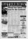 Haltemprice & East Yorkshire Advertiser Thursday 10 March 1994 Page 29