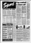 Haltemprice & East Yorkshire Advertiser Thursday 10 March 1994 Page 30