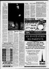 Haltemprice & East Yorkshire Advertiser Thursday 10 March 1994 Page 31