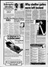 Haltemprice & East Yorkshire Advertiser Thursday 21 April 1994 Page 2
