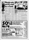 Haltemprice & East Yorkshire Advertiser Thursday 21 April 1994 Page 3