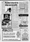 Haltemprice & East Yorkshire Advertiser Thursday 21 April 1994 Page 4
