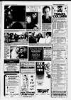 Haltemprice & East Yorkshire Advertiser Thursday 21 April 1994 Page 5