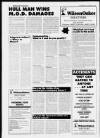 Haltemprice & East Yorkshire Advertiser Thursday 21 April 1994 Page 6