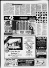 Haltemprice & East Yorkshire Advertiser Thursday 21 April 1994 Page 8