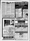 Haltemprice & East Yorkshire Advertiser Thursday 21 April 1994 Page 11