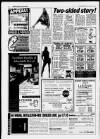 Haltemprice & East Yorkshire Advertiser Thursday 21 April 1994 Page 12