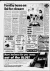 Haltemprice & East Yorkshire Advertiser Thursday 21 April 1994 Page 14