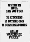 Haltemprice & East Yorkshire Advertiser Thursday 21 April 1994 Page 15