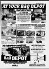 Haltemprice & East Yorkshire Advertiser Thursday 21 April 1994 Page 17
