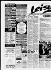 Haltemprice & East Yorkshire Advertiser Thursday 21 April 1994 Page 18