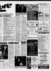 Haltemprice & East Yorkshire Advertiser Thursday 21 April 1994 Page 19