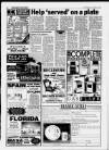 Haltemprice & East Yorkshire Advertiser Thursday 21 April 1994 Page 20
