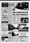 Haltemprice & East Yorkshire Advertiser Thursday 21 April 1994 Page 23