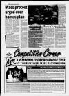 Haltemprice & East Yorkshire Advertiser Thursday 21 April 1994 Page 24