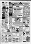 Haltemprice & East Yorkshire Advertiser Thursday 21 April 1994 Page 25