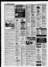 Haltemprice & East Yorkshire Advertiser Thursday 21 April 1994 Page 26