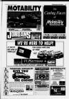 Haltemprice & East Yorkshire Advertiser Thursday 21 April 1994 Page 31