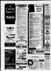 Haltemprice & East Yorkshire Advertiser Thursday 21 April 1994 Page 32
