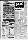Haltemprice & East Yorkshire Advertiser Thursday 21 April 1994 Page 34