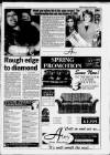 Haltemprice & East Yorkshire Advertiser Thursday 28 April 1994 Page 3