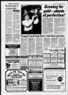Haltemprice & East Yorkshire Advertiser Thursday 28 April 1994 Page 4