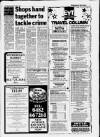 Haltemprice & East Yorkshire Advertiser Thursday 28 April 1994 Page 5