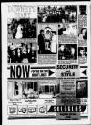 Haltemprice & East Yorkshire Advertiser Thursday 28 April 1994 Page 6