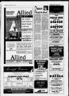Haltemprice & East Yorkshire Advertiser Thursday 28 April 1994 Page 7