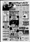 Haltemprice & East Yorkshire Advertiser Thursday 28 April 1994 Page 8
