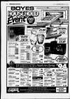 Haltemprice & East Yorkshire Advertiser Thursday 28 April 1994 Page 12