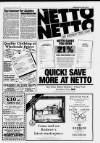 Haltemprice & East Yorkshire Advertiser Thursday 28 April 1994 Page 13